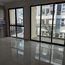 Lorong L Telok Kurau (D15), Apartment #574750341